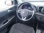 Kia Sportage - fotka číslo 6