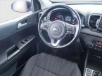 Kia Sportage - fotka číslo 6