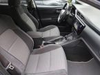 Toyota Auris - fotka číslo 8