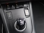 Toyota Auris - fotka číslo 12