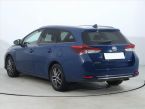 Toyota Auris - fotka číslo 3