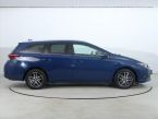 Toyota Auris - fotka číslo 5