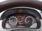 Škoda Fabia - fotka číslo 10