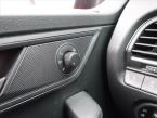 Škoda Fabia - fotka číslo 14