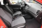 Hyundai i20 - fotka číslo 8