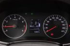 Hyundai i20 - fotka číslo 10