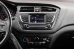 Hyundai i20 - fotka číslo 11