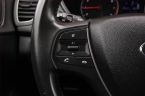 Hyundai i20 - fotka číslo 13