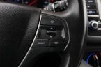 Hyundai i20 - fotka číslo 14