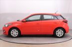 Hyundai i20 - fotka číslo 2