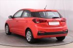 Hyundai i20 - fotka číslo 3
