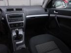 Škoda Octavia - fotka číslo 7