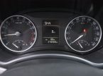 Škoda Octavia - fotka číslo 10