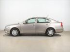 Škoda Octavia - fotka číslo 2