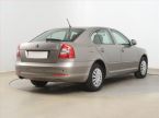 Škoda Octavia - fotka číslo 4