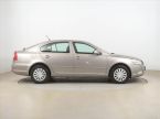 Škoda Octavia - fotka číslo 5