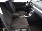 Volkswagen Passat - fotka číslo 6