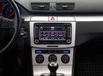 Volkswagen Passat - fotka číslo 9