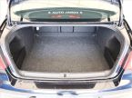 Volkswagen Passat - fotka číslo 11