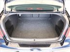 Volkswagen Passat - fotka číslo 11