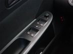 Volkswagen Passat - fotka číslo 12