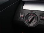 Volkswagen Passat - fotka číslo 13