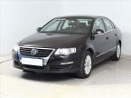 Volkswagen Passat - fotka číslo 1