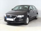 Volkswagen Passat - fotka číslo 1
