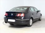 Volkswagen Passat - fotka číslo 4