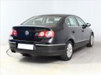Volkswagen Passat - fotka číslo 4