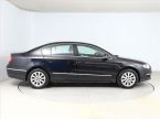 Volkswagen Passat - fotka číslo 5