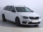 Škoda Octavia - fotka číslo 0