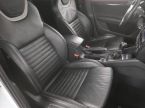 Škoda Octavia - fotka číslo 8