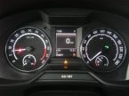 Škoda Octavia - fotka číslo 10