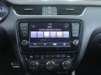 Škoda Octavia - fotka číslo 11