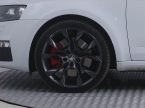 Škoda Octavia - fotka číslo 14