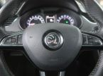 Škoda Octavia - fotka číslo 15