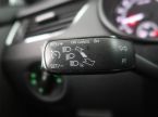 Škoda Octavia - fotka číslo 16