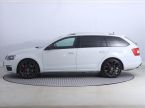 Škoda Octavia - fotka číslo 2