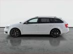 Škoda Octavia - fotka číslo 2