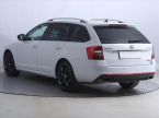 Škoda Octavia - fotka číslo 3