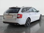 Škoda Octavia - fotka číslo 4