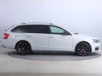 Škoda Octavia - fotka číslo 5