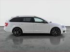 Škoda Octavia - fotka číslo 5