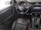 Škoda Octavia - fotka číslo 6