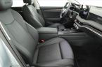 Škoda Superb - fotka číslo 6