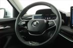 Škoda Superb - fotka číslo 7