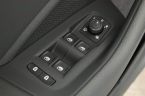Škoda Superb - fotka číslo 8