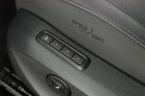 Škoda Superb - fotka číslo 11