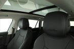 Škoda Superb - fotka číslo 12